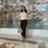 Ankita Pandey