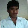 APARNAKUMAR PALA