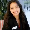 Rachel Trinh