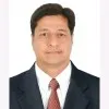 J Sharma