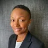 Jennifer Cotton