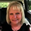 Lisa Clark