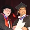 Dhrumil Joshi