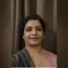 Shema Anil Eipe