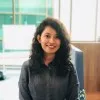 Raghavi Vijayakumar