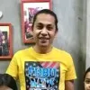 Lester Sillador
