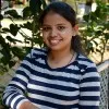Harshitha