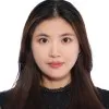 Amelia Qin Ye