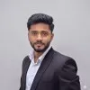 Nikunj Shaw