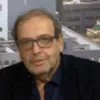 Braulio Bacchi