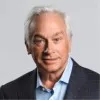 Wesley Walraven