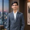 RAJAT NAG