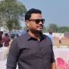 Ramakrishna Madishetti
