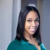 shonye webster