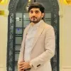 Israr Ghafoor