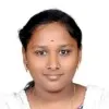 VARSINI
