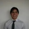 Lucas Torres