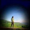 sagar waghmare