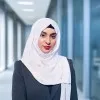 Sahinur Akter