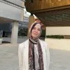 Yara Allam