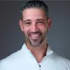Chris Ravaioli