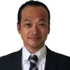 Shigeki Namba
