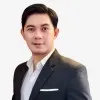 Arif Wihananto