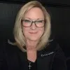Robyn Stange