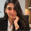 Richa Singh