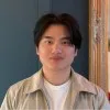 Jeff Dai