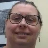 Christine Vogt