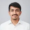 Ameesh Sharma