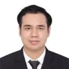 Muhammad Habib Ikhwana
