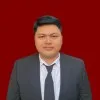 Suhendri Suhendri