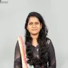 Nandy Kumar