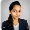 Selva Meena