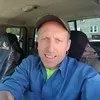 Matt Langan