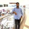 kiran kumar ch