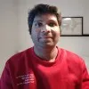 Vinodh Nallimelli