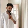 Vishal Shilla