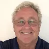 Gary Smith
