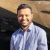 BHUMIT HADVANI
