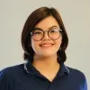 Clarisse Agustin