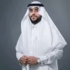 Mohammed Zakariya