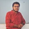 Sagiraju Ravi Varma