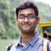Ankit Tondon
