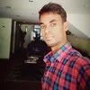 Balaram Malik