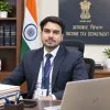 GAURAV TRIVEDI