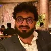 Rahul Mohan