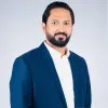Mohamed Bineesh
